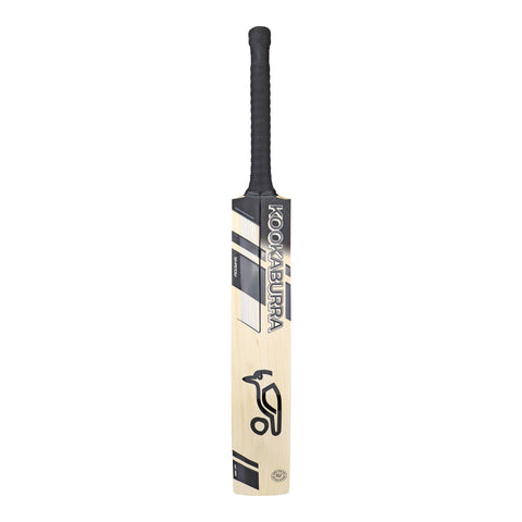 Shadow Pro Players Bat SH 24/25