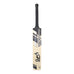 Shadow Pro Players Bat SH 24/25