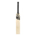 Shadow Pro Players Bat SH 24/25