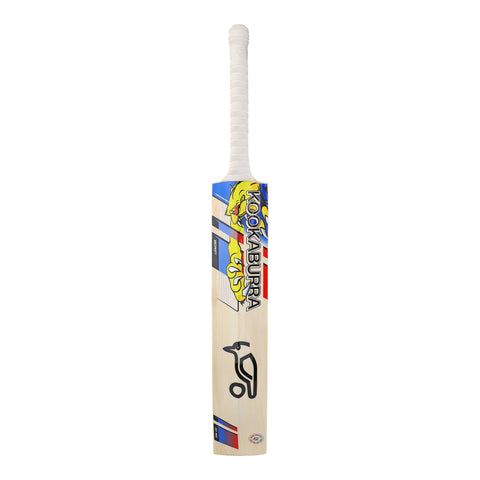 Beast Pro Players Replica Glenn Maxwell 24/25