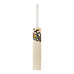 Beast Pro Players Replica Glenn Maxwell 24/25