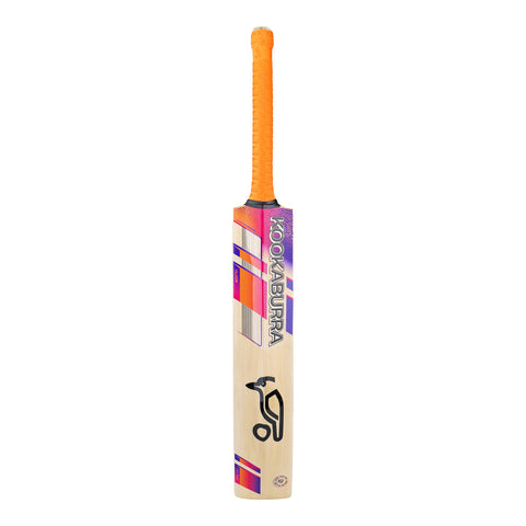 Aura Pro Players Bat SH 24/25