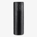 PTP Fascia Release Roller - Medium