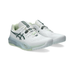 Asics Gel-Resolution X (D Wide) Women's Tennis Shoes