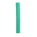 GN Ultra Grip