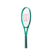 Wilson Blade 98 16x19 v10 Tennis Racket