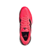Adidas Adipower 4 Solar Turbo/Black (26)