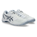 Asics Field Ultimate FF 2 Women's White/Independence Blue