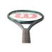 Wilson Blade 100L V9 Tennis Racket