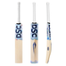 DSC English Willow Junior Cricket Bat Pearla 6000 (26)