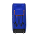 DSC Quadra Duffle Wheelie Bag (26)
