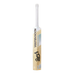 Kookaburra Ghost Pro 7.1 Cricket Bat 26/27