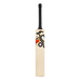 Kookaburra Diablo Pro 7.0 Junior Cricket Bat