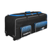 DSC Classic XL Wheelie Bag (26)