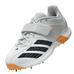 Adidas AdiPower Incurza Cricket Shoe 2026