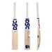 DSC English Willow Cricket Bat Pearla 3000 (26)