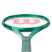 Wilson Blade 100L V10 Tennis Racket