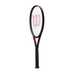 Wilson Clash 100 Pro V3