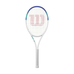 Wilson Six Two Tennis Racket