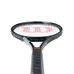 Wilson Pro Staff 97 Classic Tennis Racket