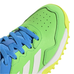 Adidas Youngstar 2 Junior Hockey Shoes