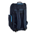 GN 1000 Duffle Wheelie Bag