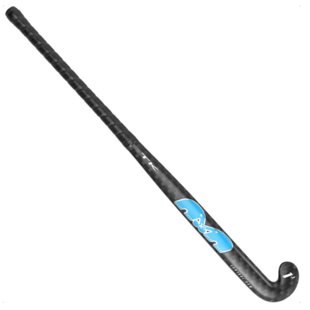 TK 1.1 Control Bow 2025