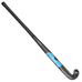 TK 1.1 Control Bow 2025
