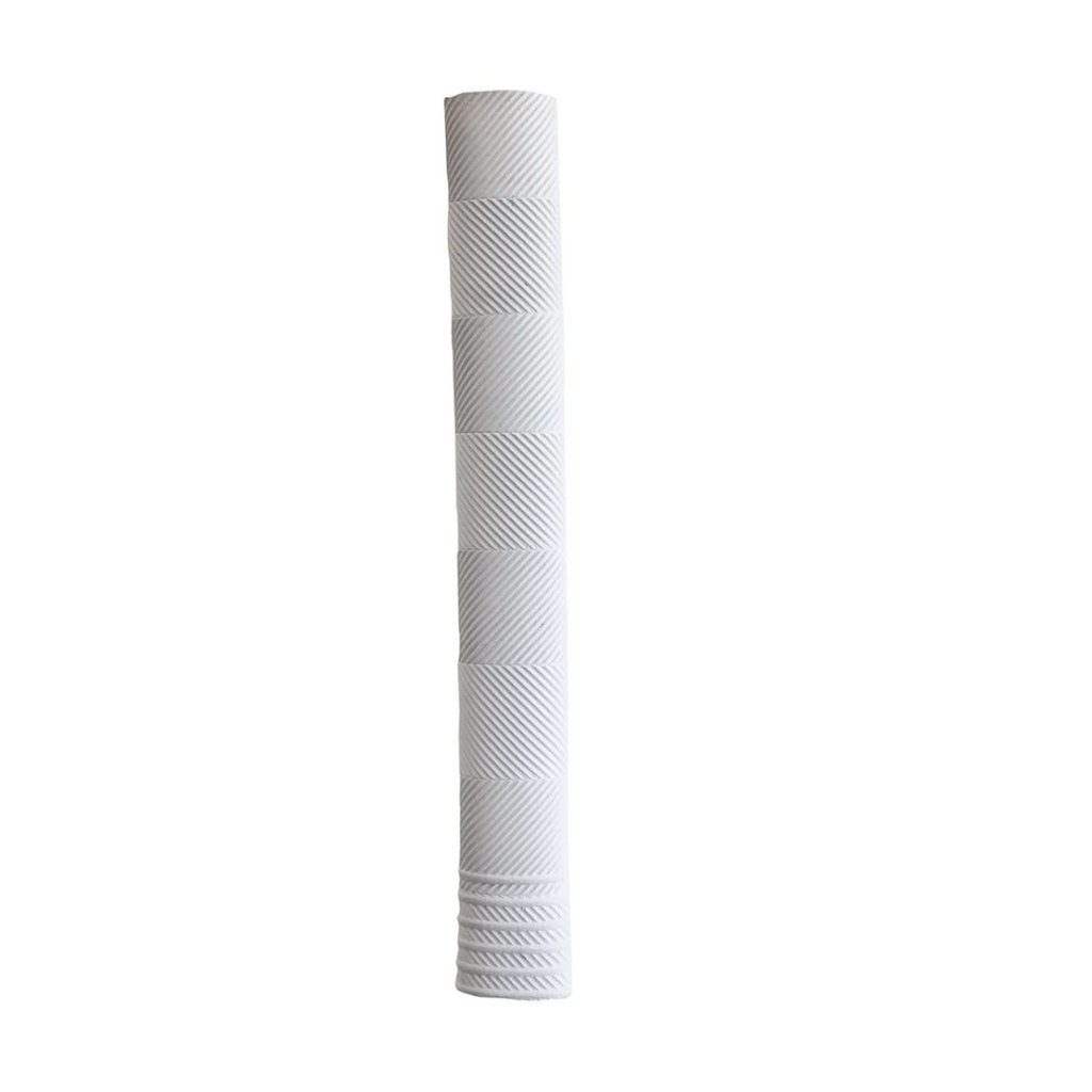 GN Matrix Grip Junior