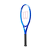 Ultra 111 V5 Tennis Racket