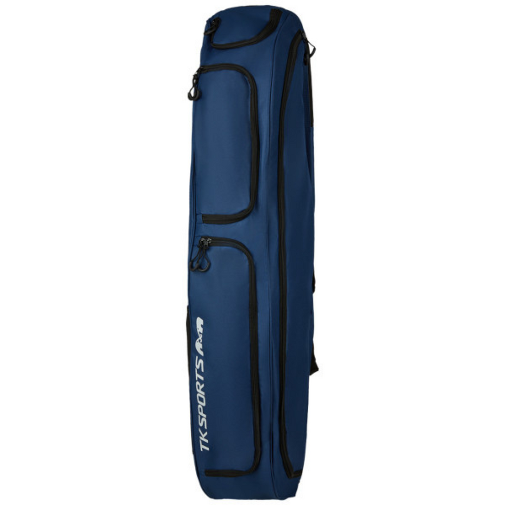 TK TK2 Hockey Stick Bag