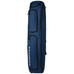 TK TK2 Hockey Stick Bag