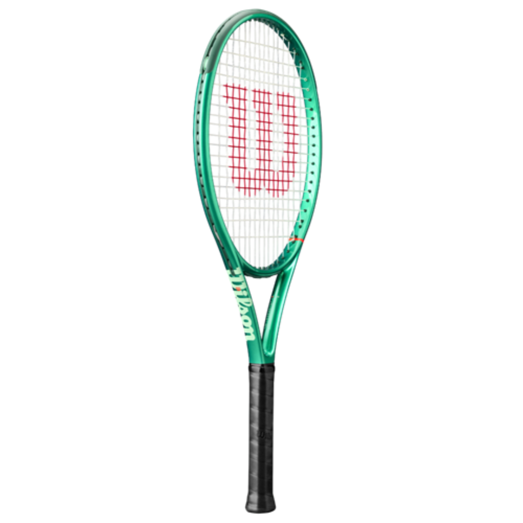 Wilson Blade 26 V10 Tennis Racket