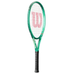 Wilson Blade 26 V10 Tennis Racket