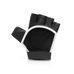 Vlack Ganda Glove