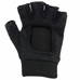 TK4 Hockey Glove (Left)