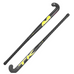 TK 1.2 Late Bow Plus 2025