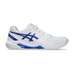 Asics Gel-Dedicate 8 Men's Tennis Shoes