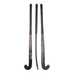 Kookaburra Pro Spirit 98 LE (26)