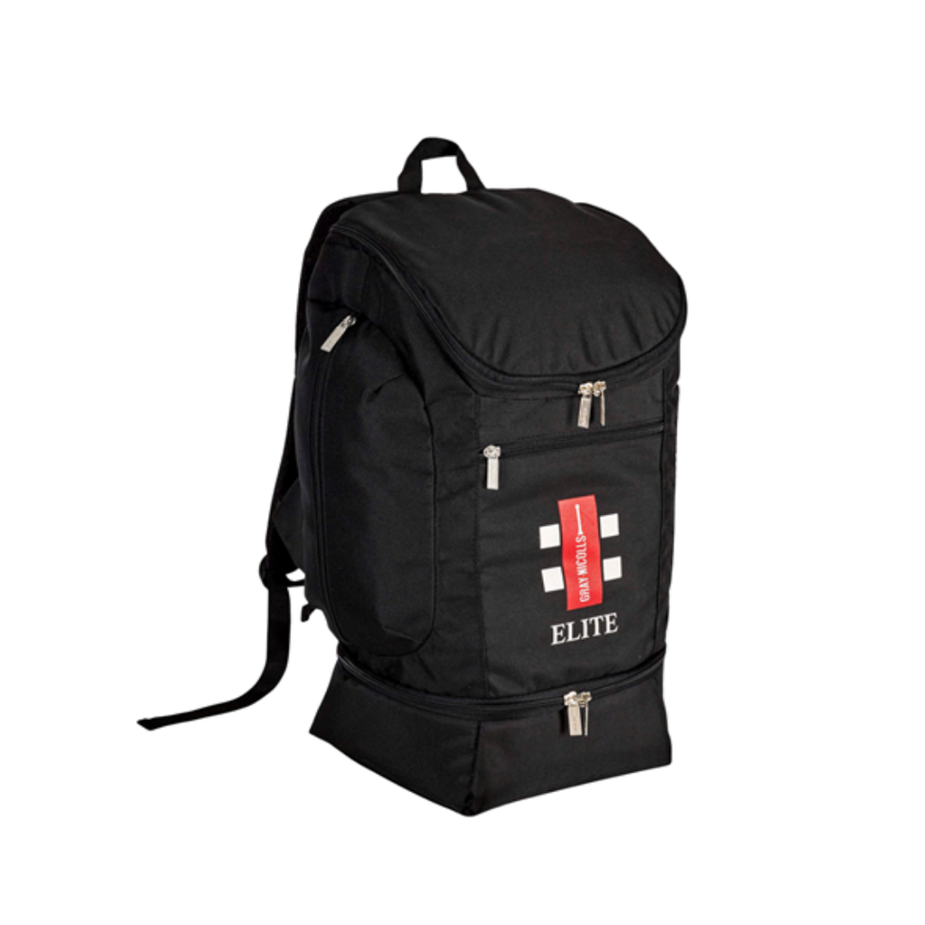 GN Elite Backpack