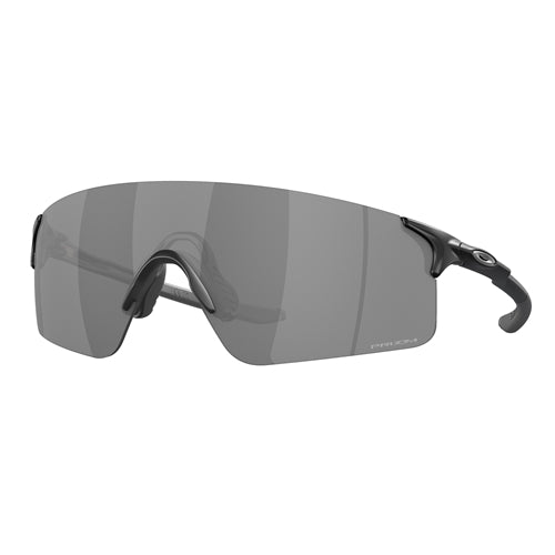 Oakley Evzero Blades Matte Black/Prizm Black
