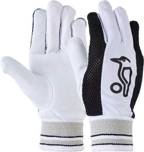 Kookaburra Pro 3.0 WK Inners