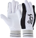 Kookaburra Pro 3.0 WK Inners