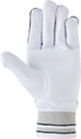 Kookaburra Pro 3.0 WK Inners