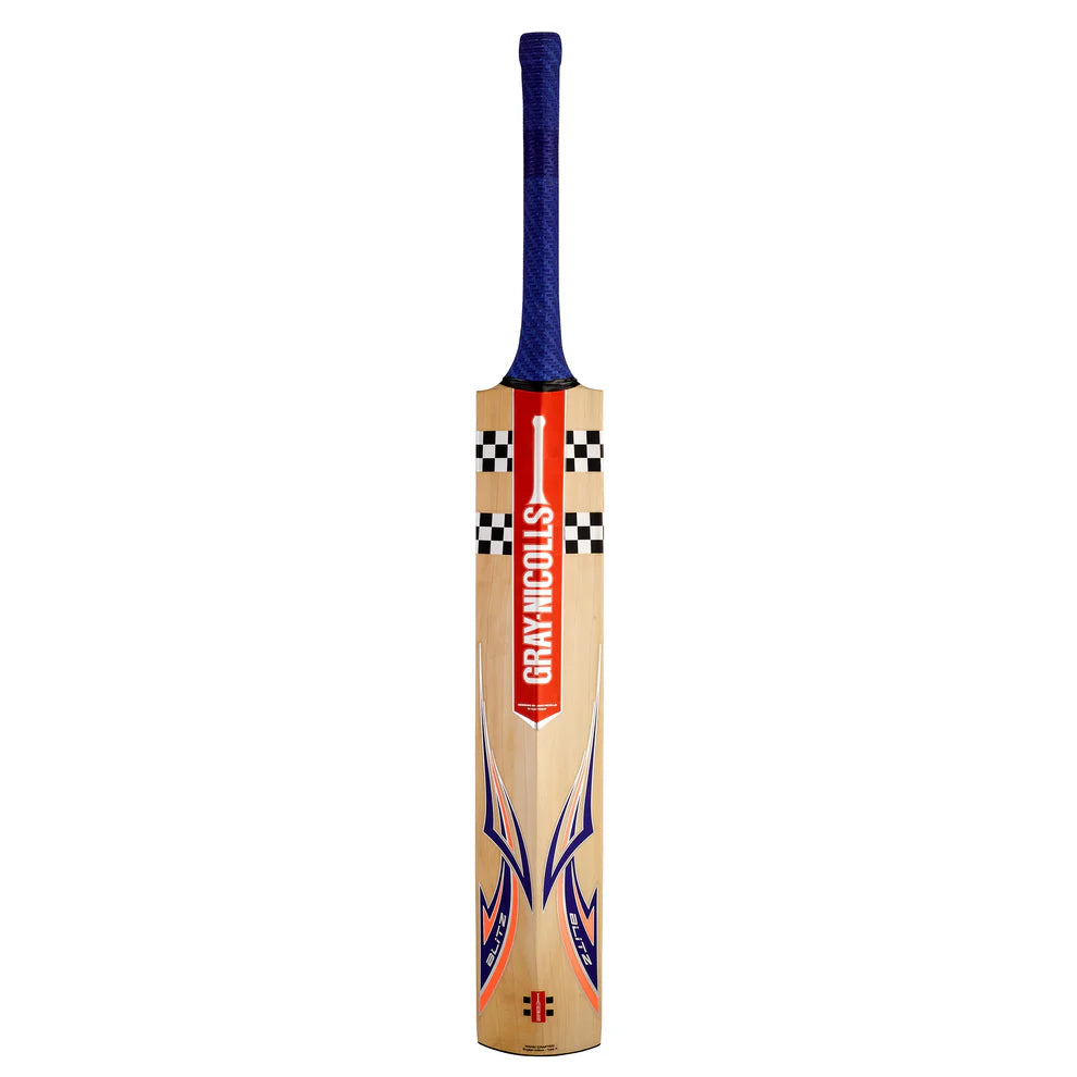 Gray-Nicolls Blitz 1250 Bat