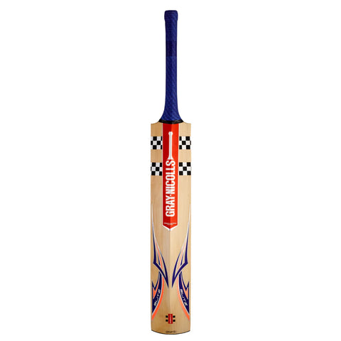 Gray-Nicolls Blitz 1250 Bat