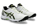 Asics 350 Not Out FF White/Black 24