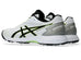 Asics 350 Not Out FF White/Black 24