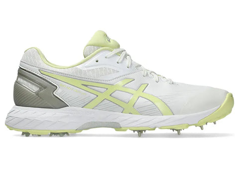 Asics 350 Not Out FF Women 24