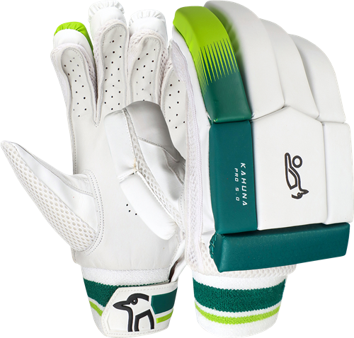Kahuna Pro 5.0 Batting Gloves 23/24